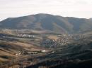 Monte Duro e La Vecchia